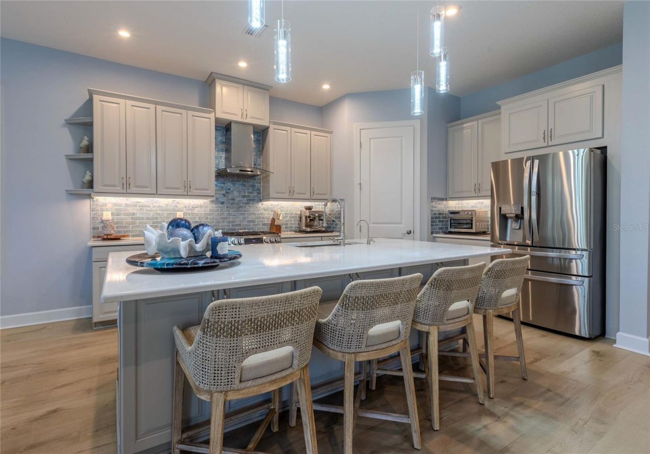 5231 Rushmere Court, Palmetto, FL 34221 Photo