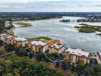 6340 Watercrest Way Primary Photo