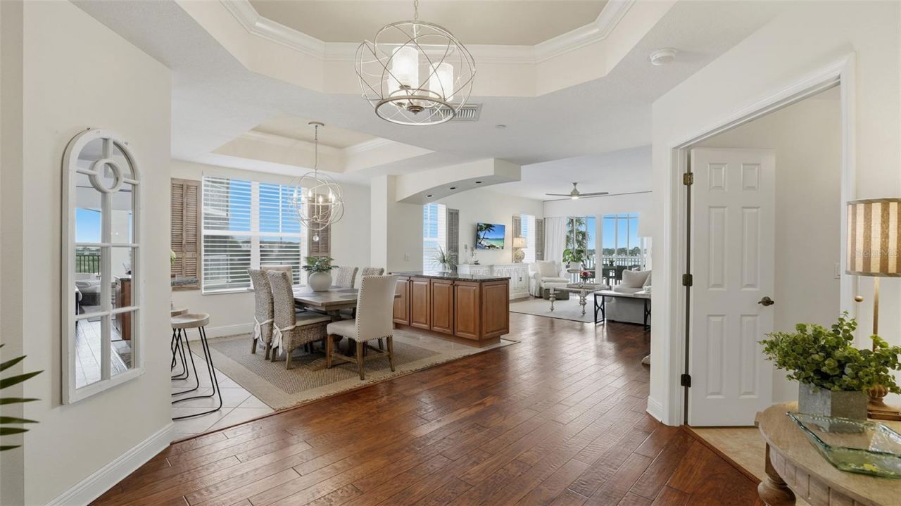 6340 Watercrest Way, Unit 301, Lakewood Ranch, FL 34202 Photo