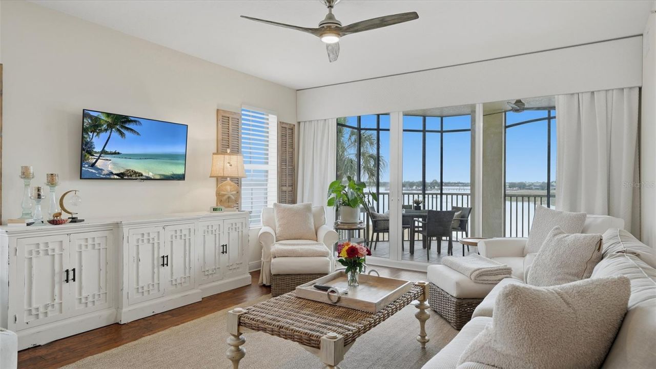 6340 Watercrest Way, Unit 301, Lakewood Ranch, FL 34202 Photo