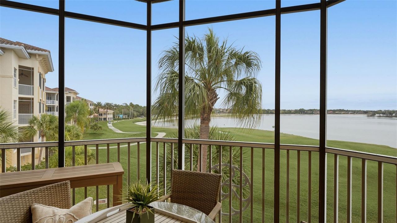 6340 Watercrest Way, Unit 301, Lakewood Ranch, FL 34202 Photo
