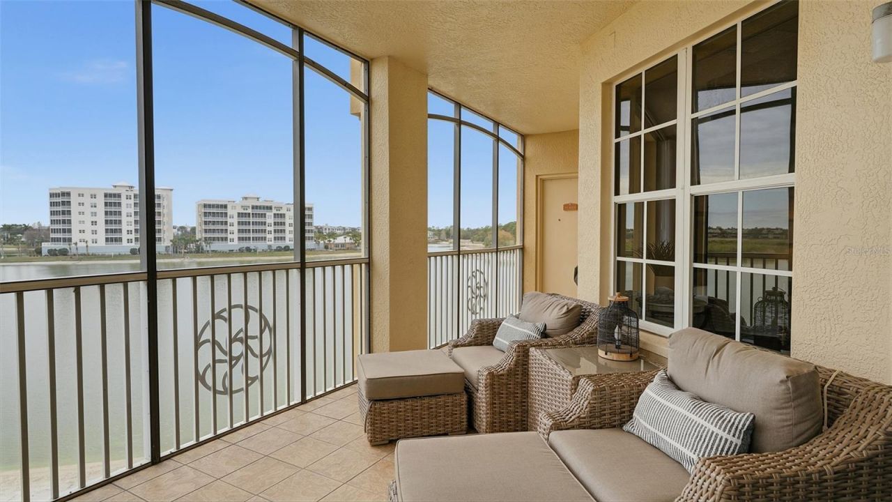 6340 Watercrest Way, Unit 301, Lakewood Ranch, FL 34202 Photo