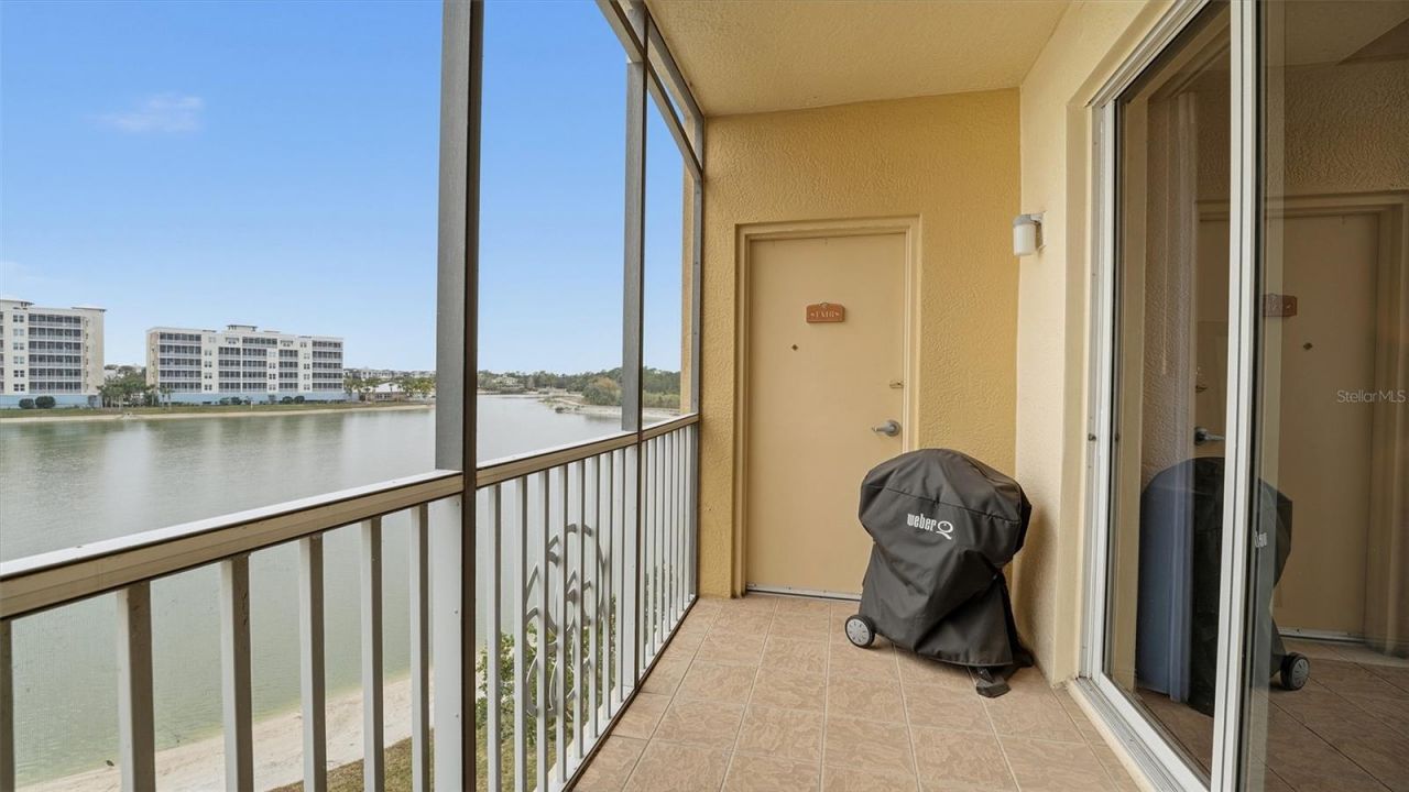 6340 Watercrest Way, Unit 301, Lakewood Ranch, FL 34202 Photo