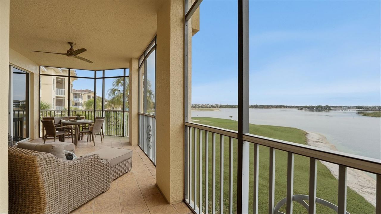 6340 Watercrest Way, Unit 301, Lakewood Ranch, FL 34202 Photo
