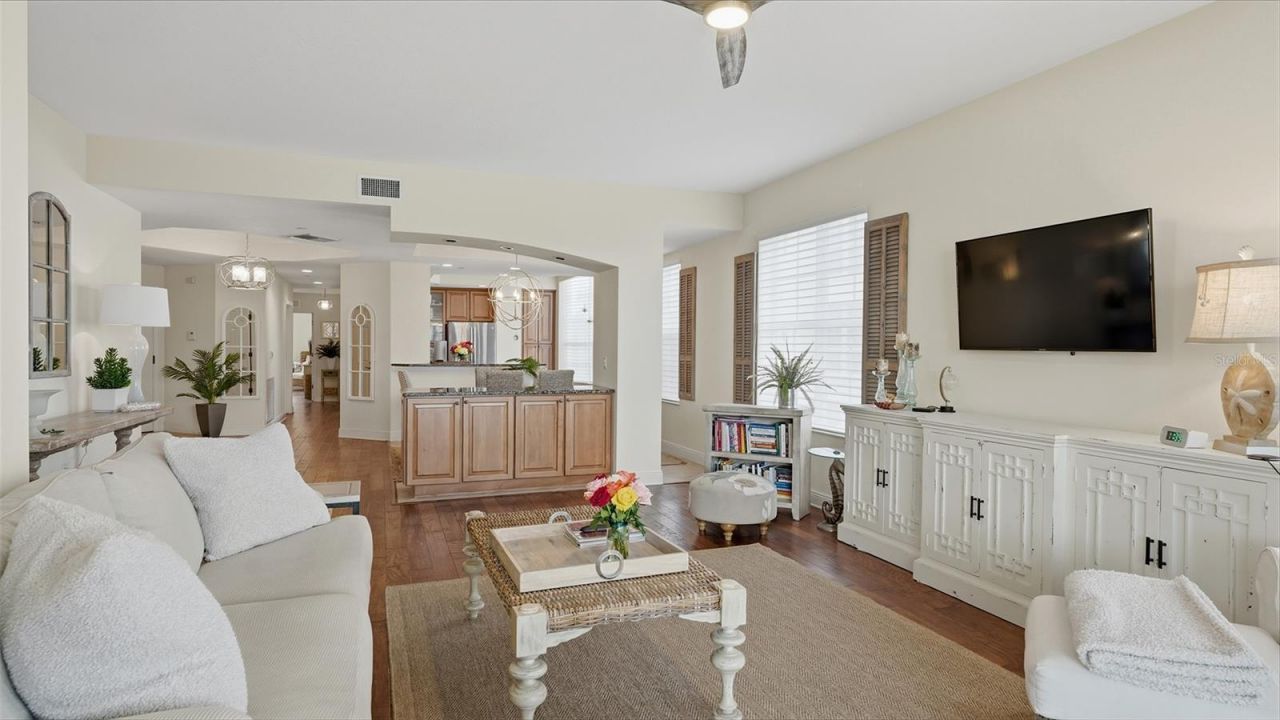 6340 Watercrest Way, Unit 301, Lakewood Ranch, FL 34202 Photo