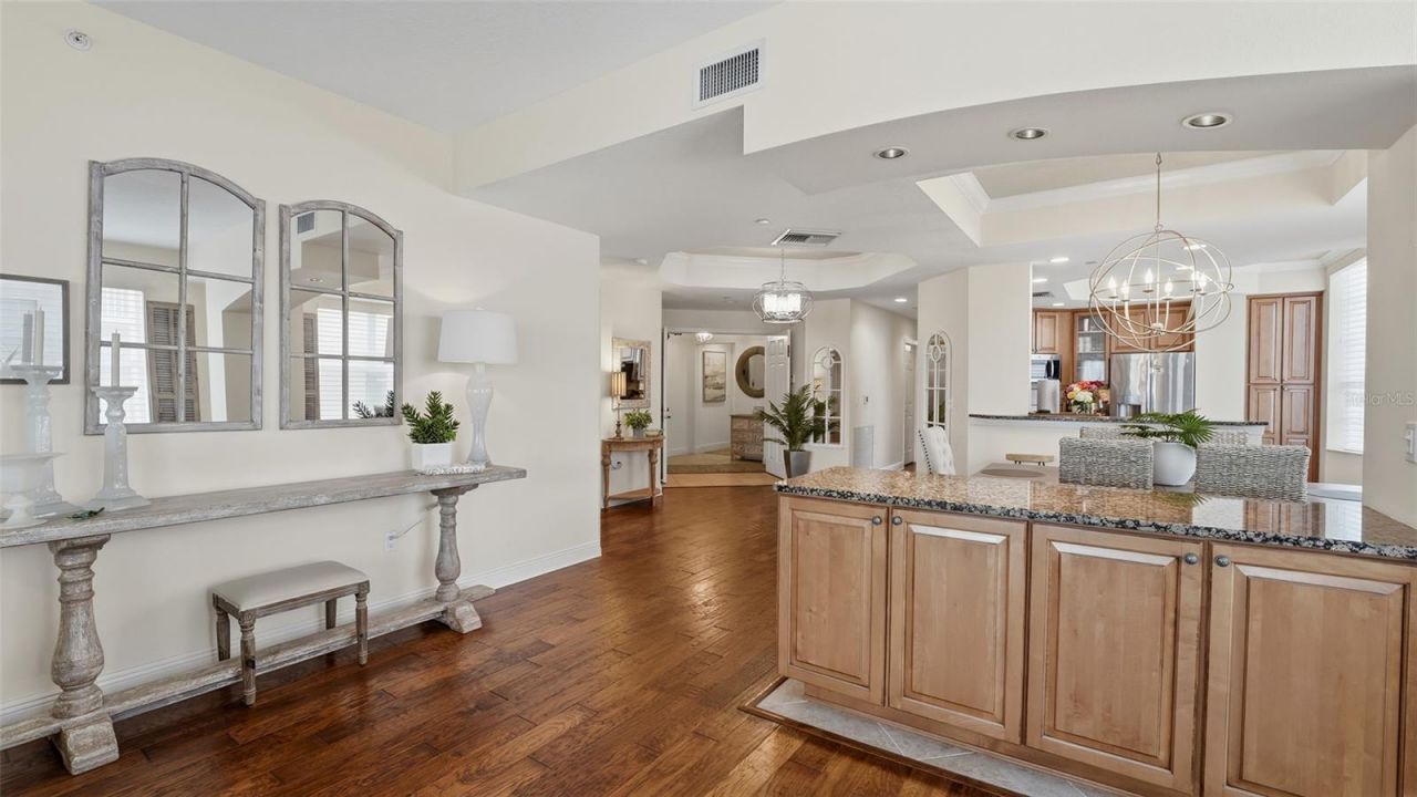 6340 Watercrest Way, Unit 301, Lakewood Ranch, FL 34202 Photo