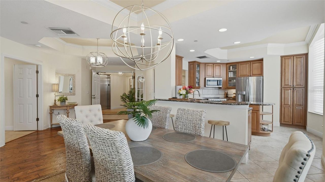 6340 Watercrest Way, Unit 301, Lakewood Ranch, FL 34202 Photo