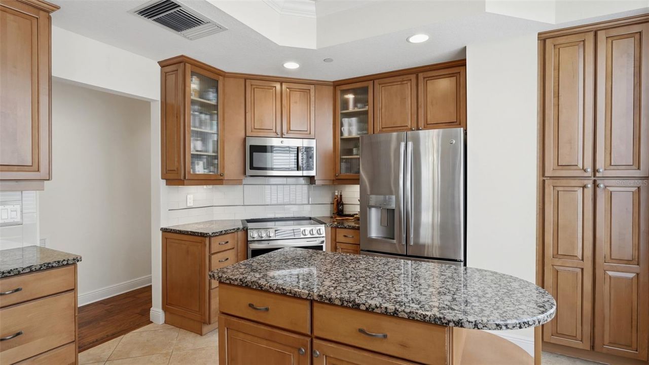 6340 Watercrest Way, Unit 301, Lakewood Ranch, FL 34202 Photo