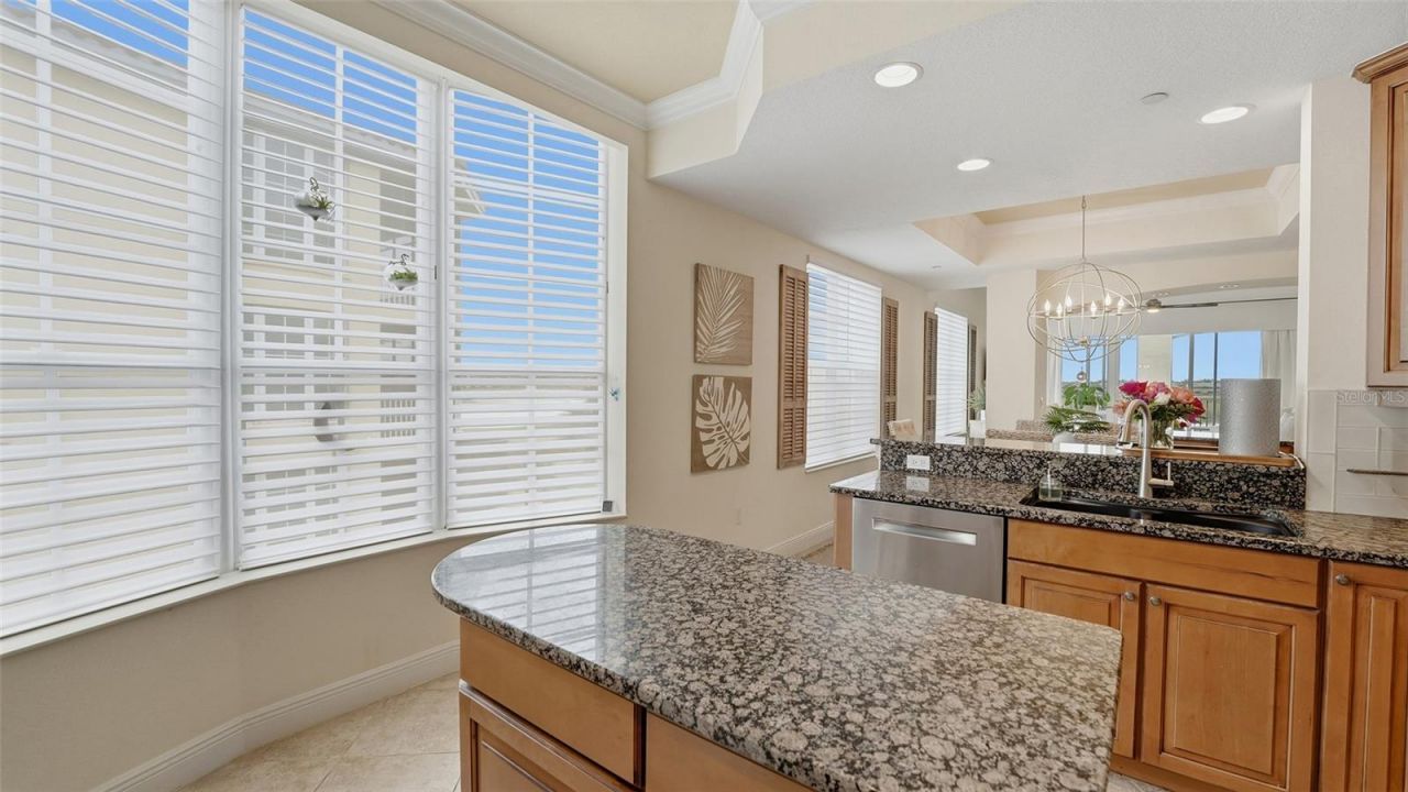 6340 Watercrest Way, Unit 301, Lakewood Ranch, FL 34202 Photo