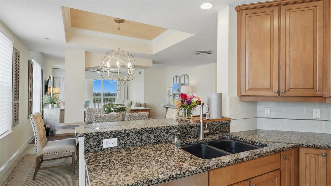 6340 Watercrest Way, Unit 301, Lakewood Ranch, FL 34202 Photo