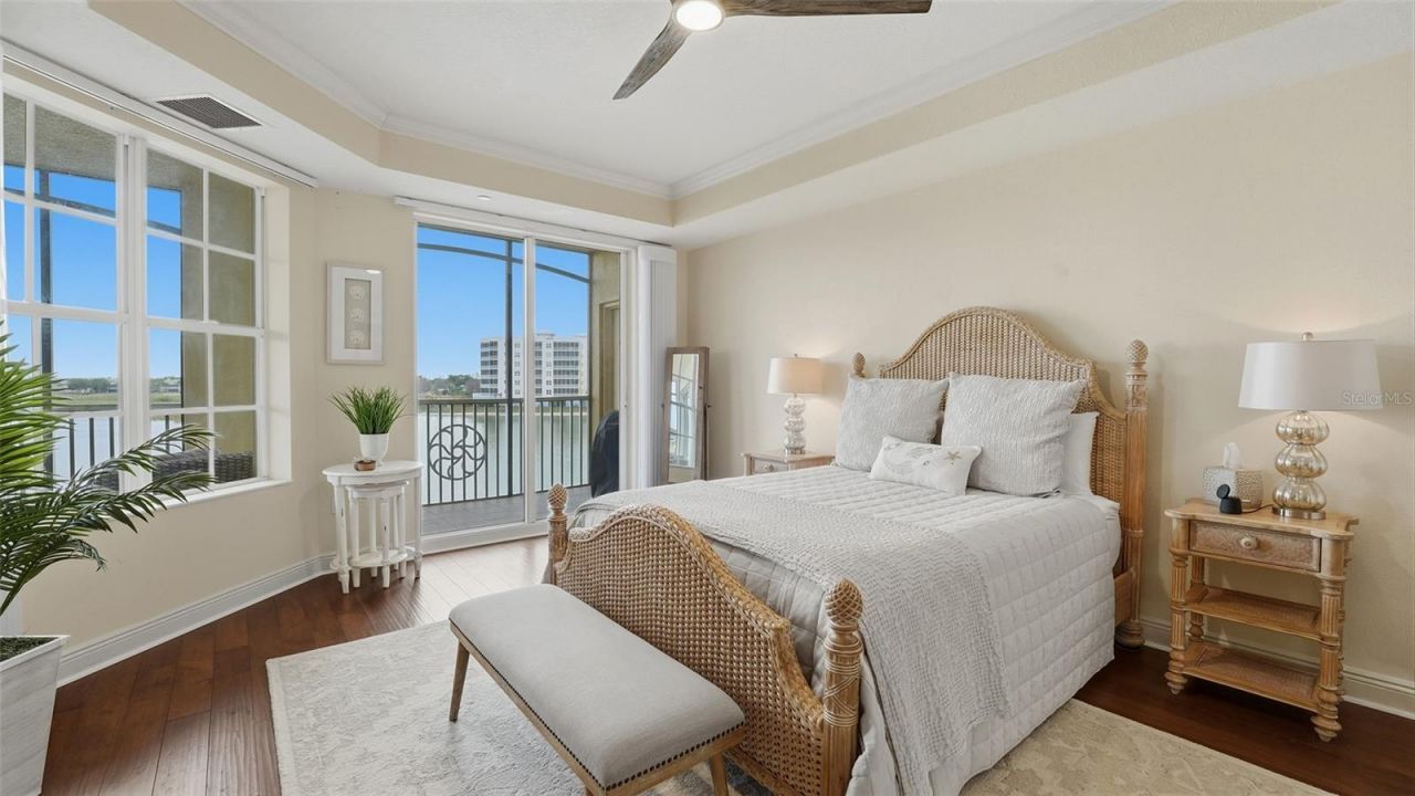 6340 Watercrest Way, Unit 301, Lakewood Ranch, FL 34202 Photo