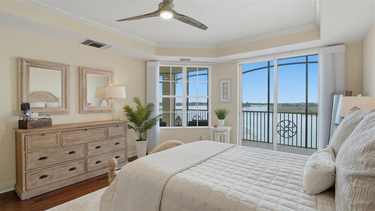 6340 Watercrest Way, Unit 301, Lakewood Ranch, FL 34202 Photo