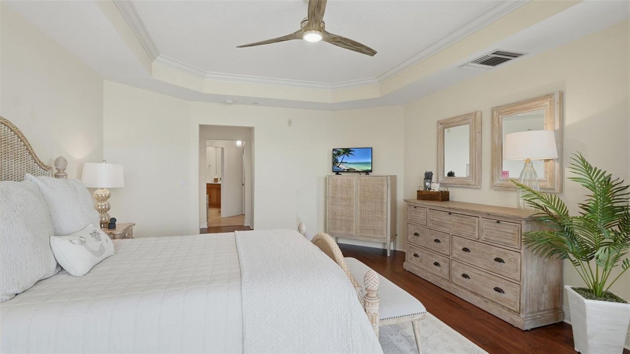 6340 Watercrest Way, Unit 301, Lakewood Ranch, FL 34202 Photo