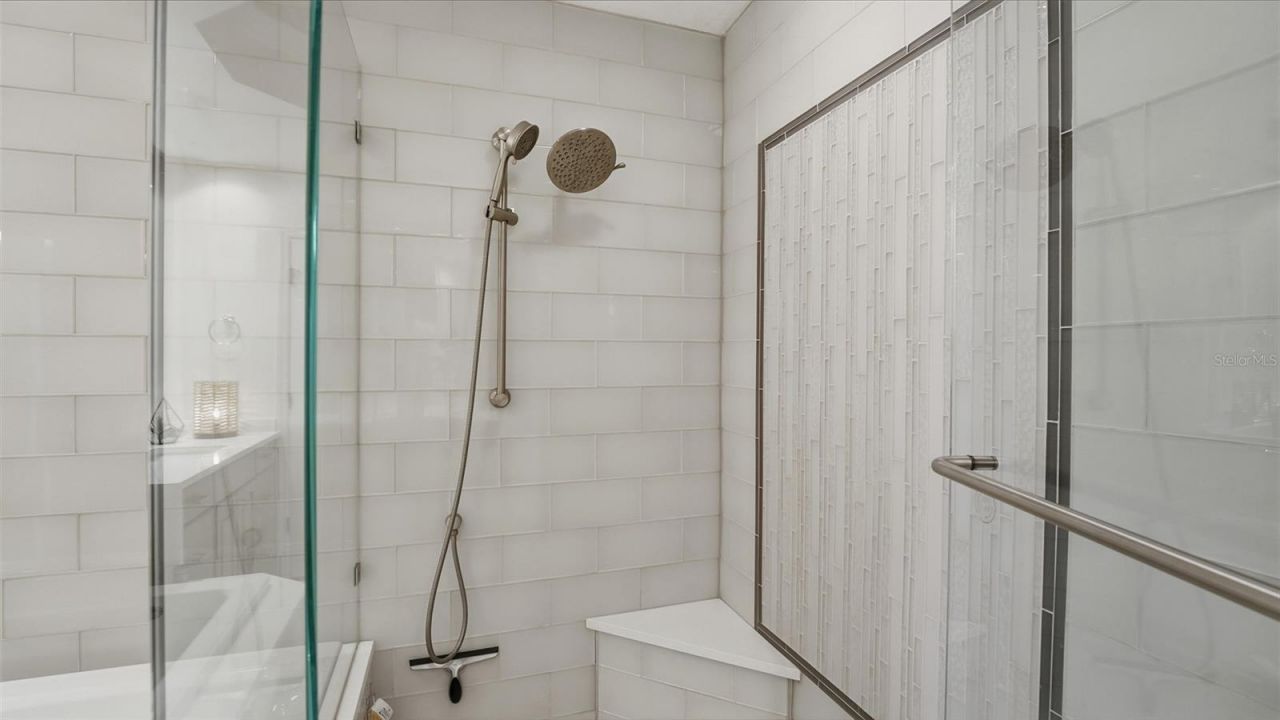 6340 Watercrest Way, Unit 301, Lakewood Ranch, FL 34202 Photo