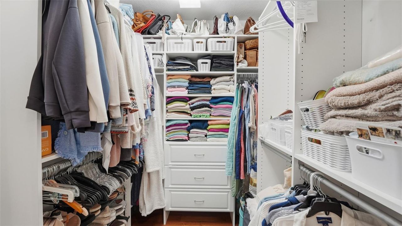 6340 Watercrest Way, Unit 301, Lakewood Ranch, FL 34202 Photo