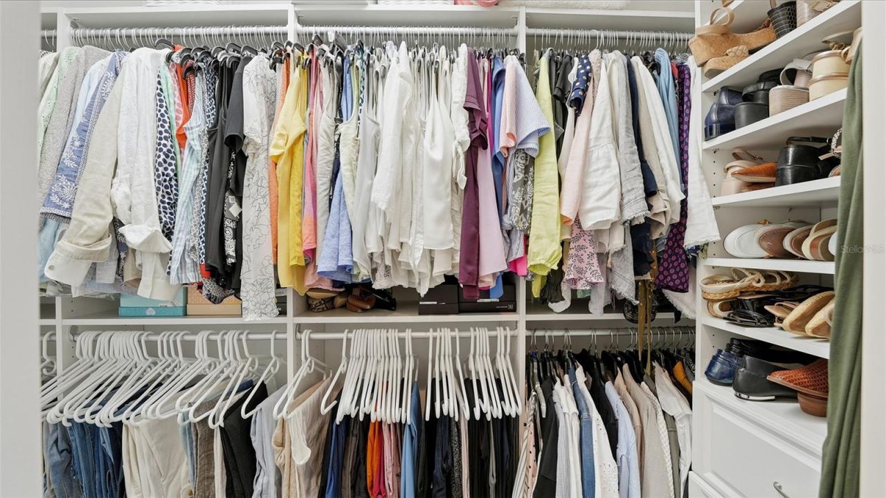 6340 Watercrest Way, Unit 301, Lakewood Ranch, FL 34202 Photo