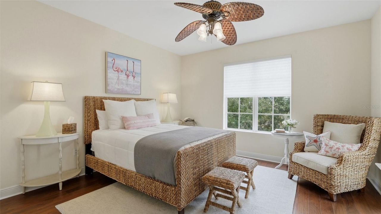 6340 Watercrest Way, Unit 301, Lakewood Ranch, FL 34202 Photo