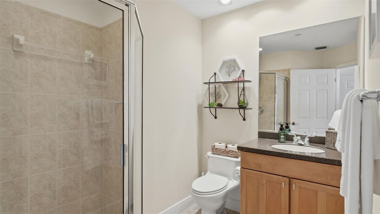 6340 Watercrest Way, Unit 301, Lakewood Ranch, FL 34202 Photo