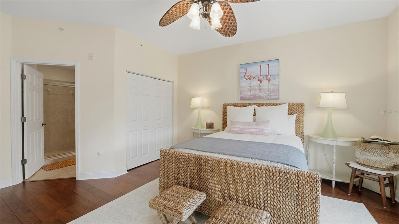 6340 Watercrest Way, Unit 301, Lakewood Ranch, FL 34202 Photo