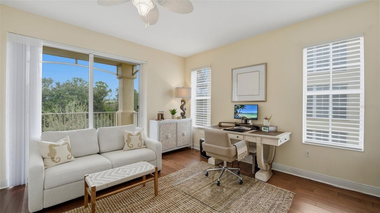 6340 Watercrest Way, Unit 301, Lakewood Ranch, FL 34202 Photo