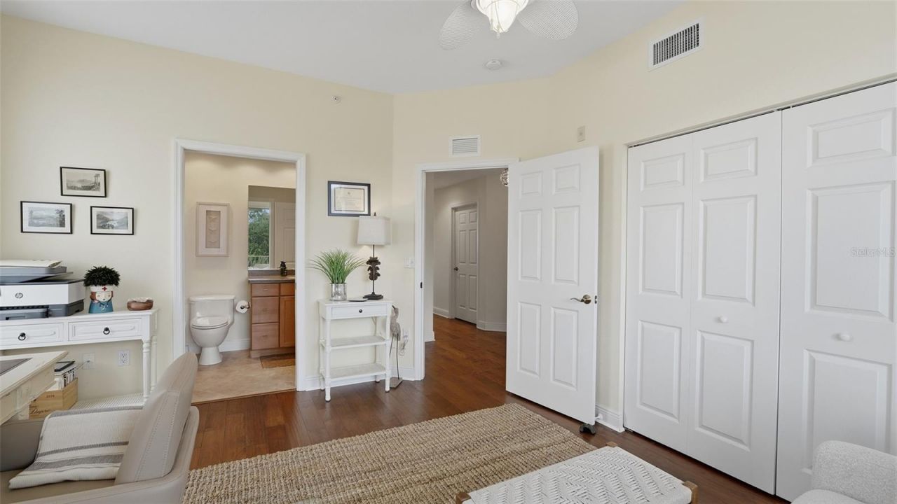 6340 Watercrest Way, Unit 301, Lakewood Ranch, FL 34202 Photo