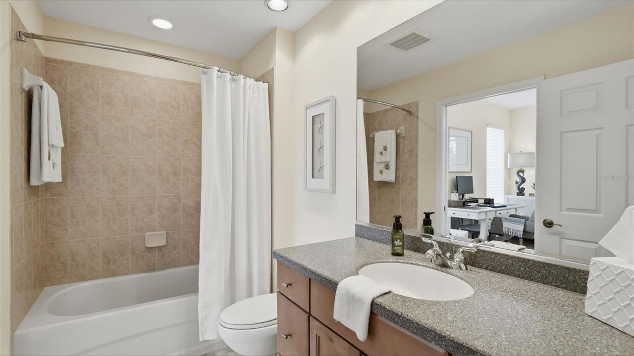 6340 Watercrest Way, Unit 301, Lakewood Ranch, FL 34202 Photo