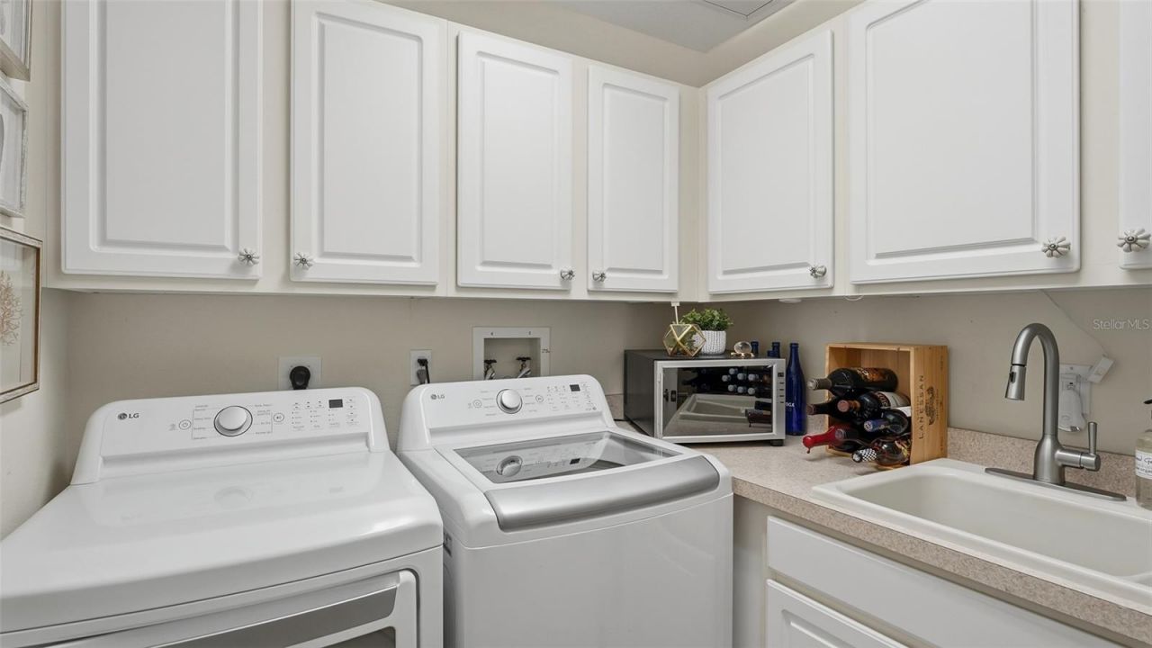 6340 Watercrest Way, Unit 301, Lakewood Ranch, FL 34202 Photo