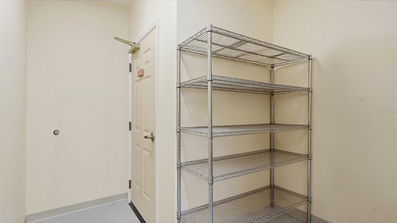 6340 Watercrest Way, Unit 301, Lakewood Ranch, FL 34202 Photo