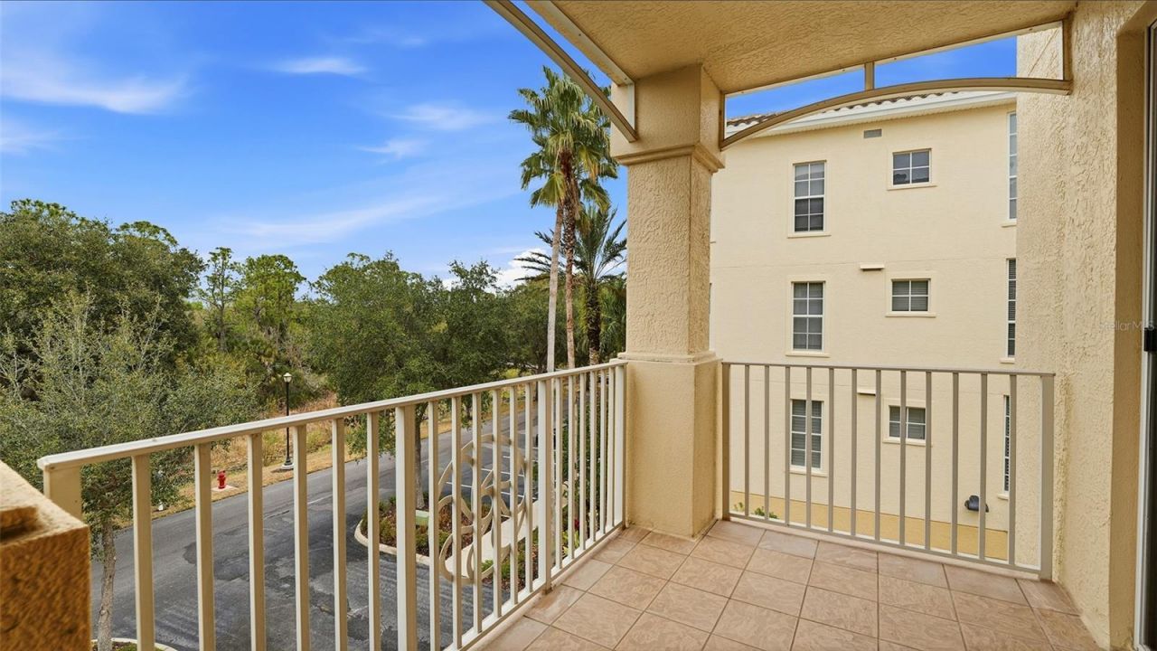 6340 Watercrest Way, Unit 301, Lakewood Ranch, FL 34202 Photo