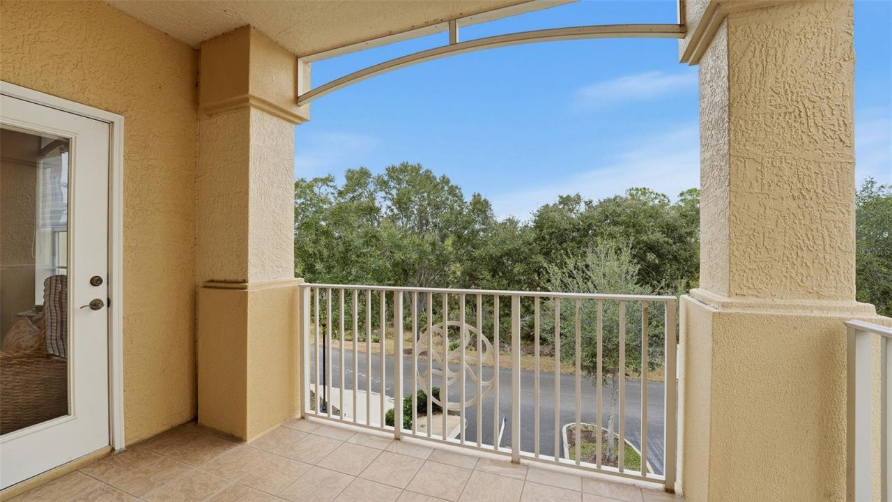 6340 Watercrest Way, Unit 301, Lakewood Ranch, FL 34202 Photo
