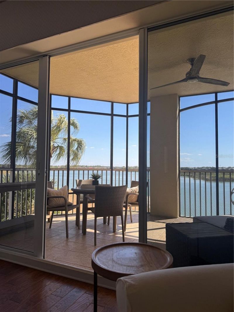 6340 Watercrest Way, Unit 301, Lakewood Ranch, FL 34202 Photo