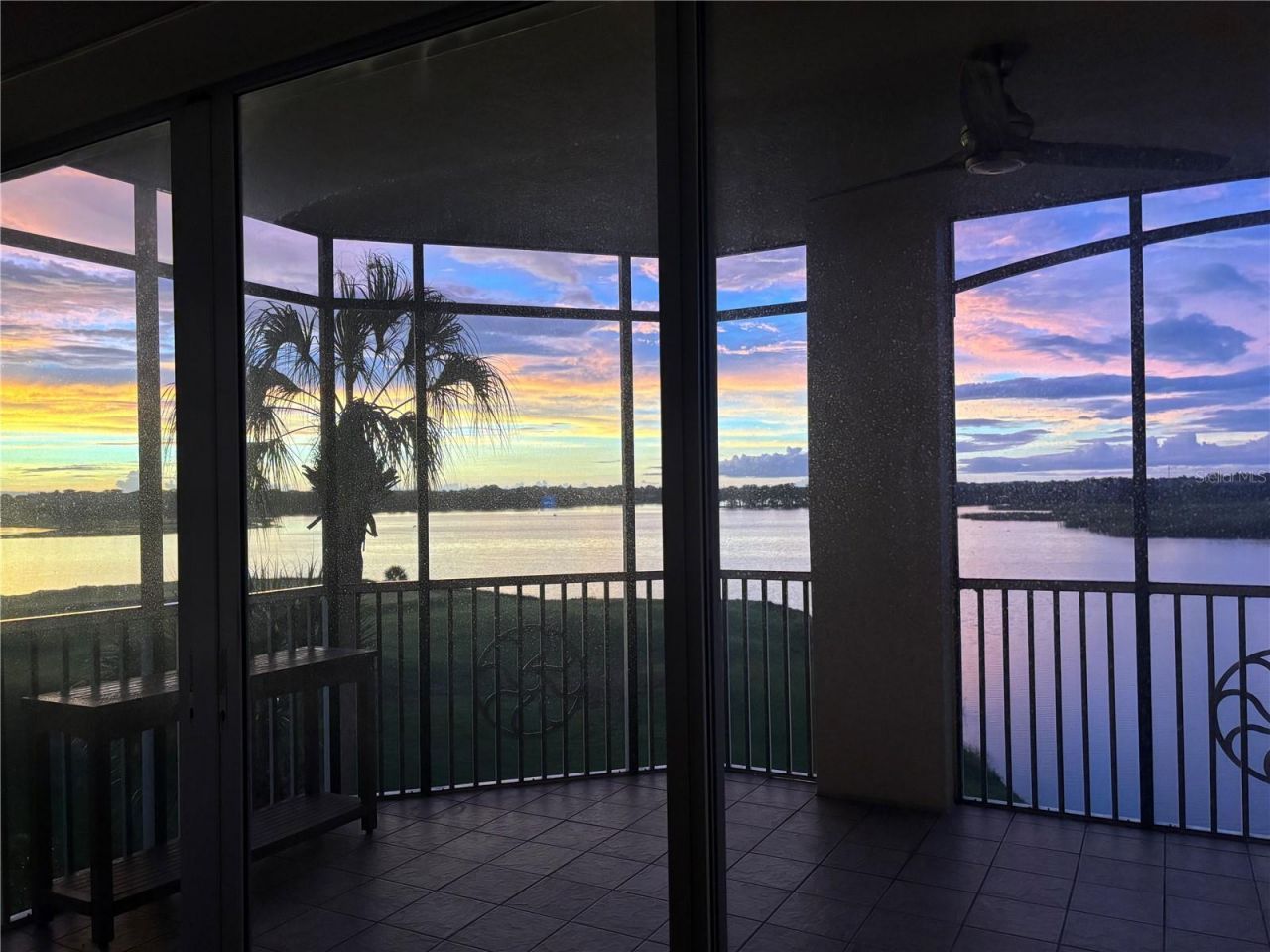 6340 Watercrest Way, Unit 301, Lakewood Ranch, FL 34202 Photo