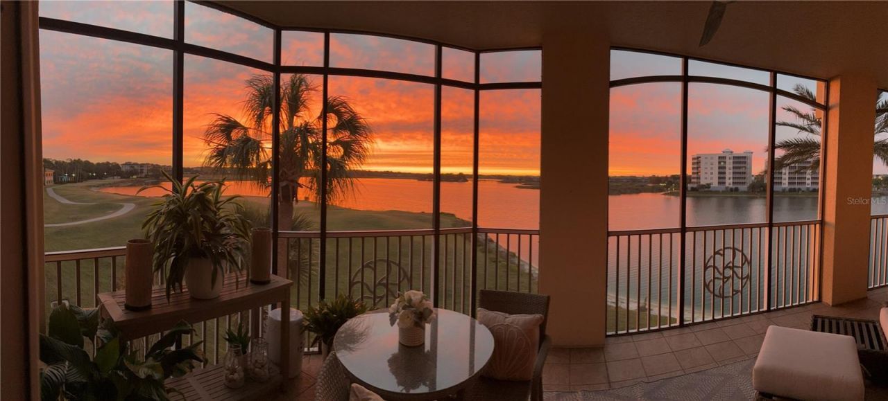 6340 Watercrest Way, Unit 301, Lakewood Ranch, FL 34202 Photo