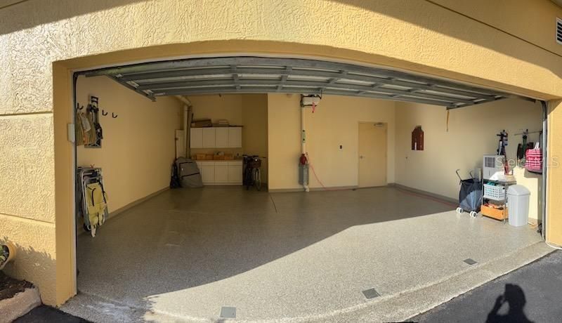 6340 Watercrest Way, Unit 301, Lakewood Ranch, FL 34202 Photo