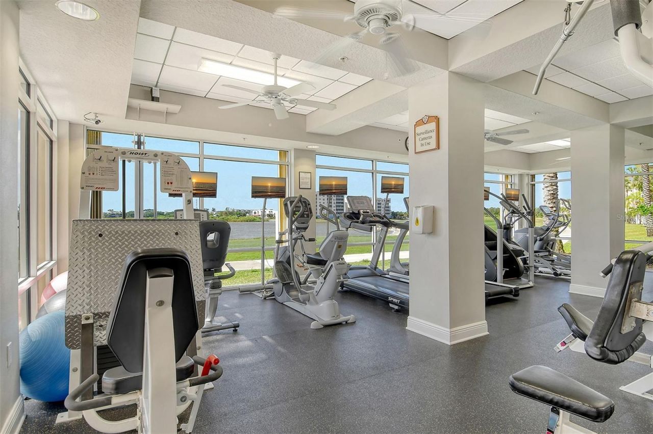 6340 Watercrest Way, Unit 301, Lakewood Ranch, FL 34202 Photo