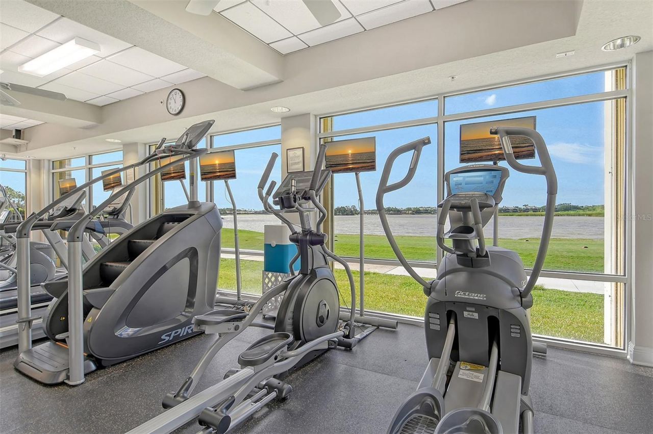 6340 Watercrest Way, Unit 301, Lakewood Ranch, FL 34202 Photo