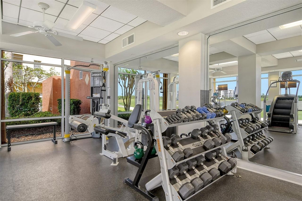 6340 Watercrest Way, Unit 301, Lakewood Ranch, FL 34202 Photo