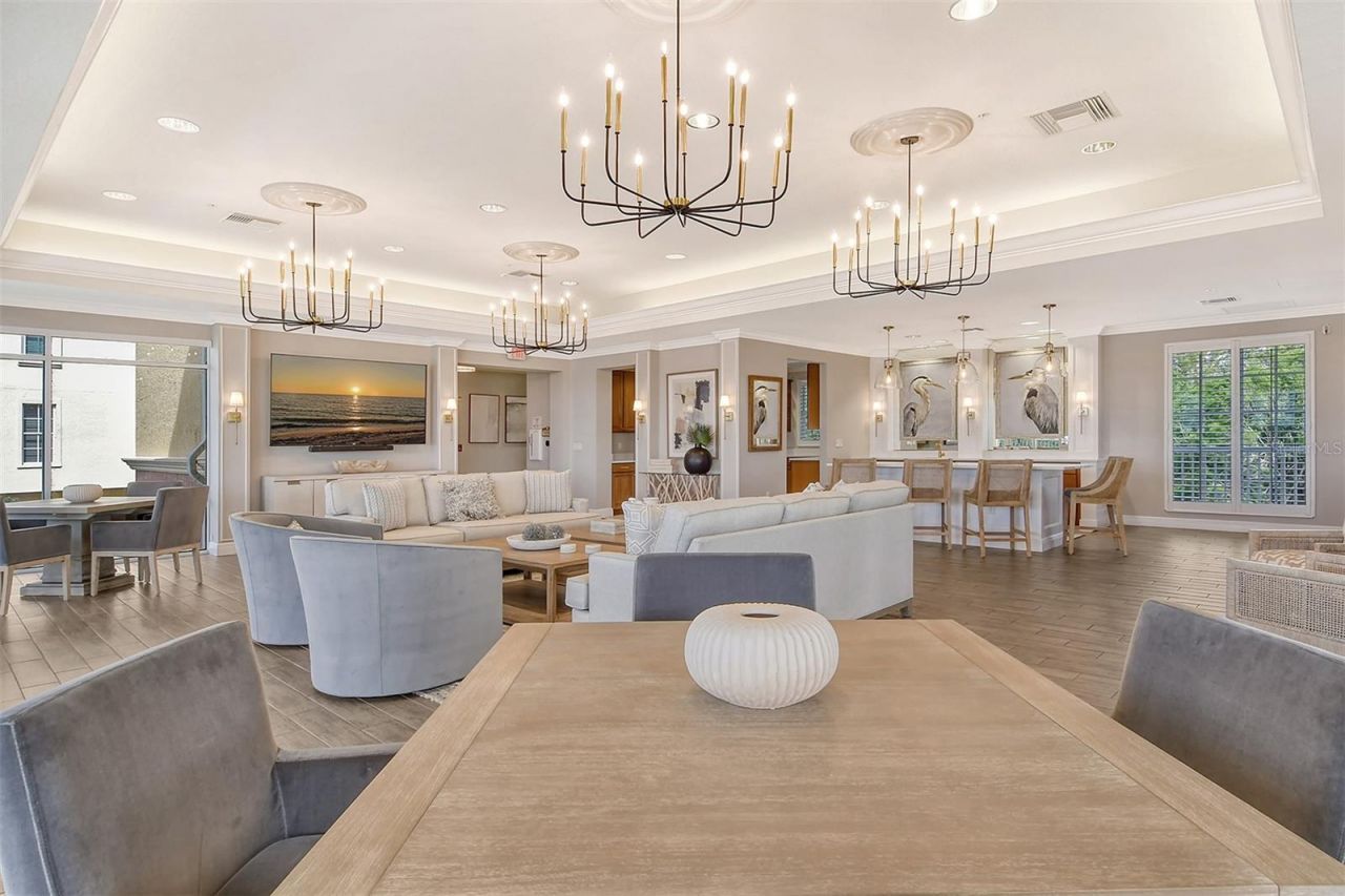 6340 Watercrest Way, Unit 301, Lakewood Ranch, FL 34202 Photo