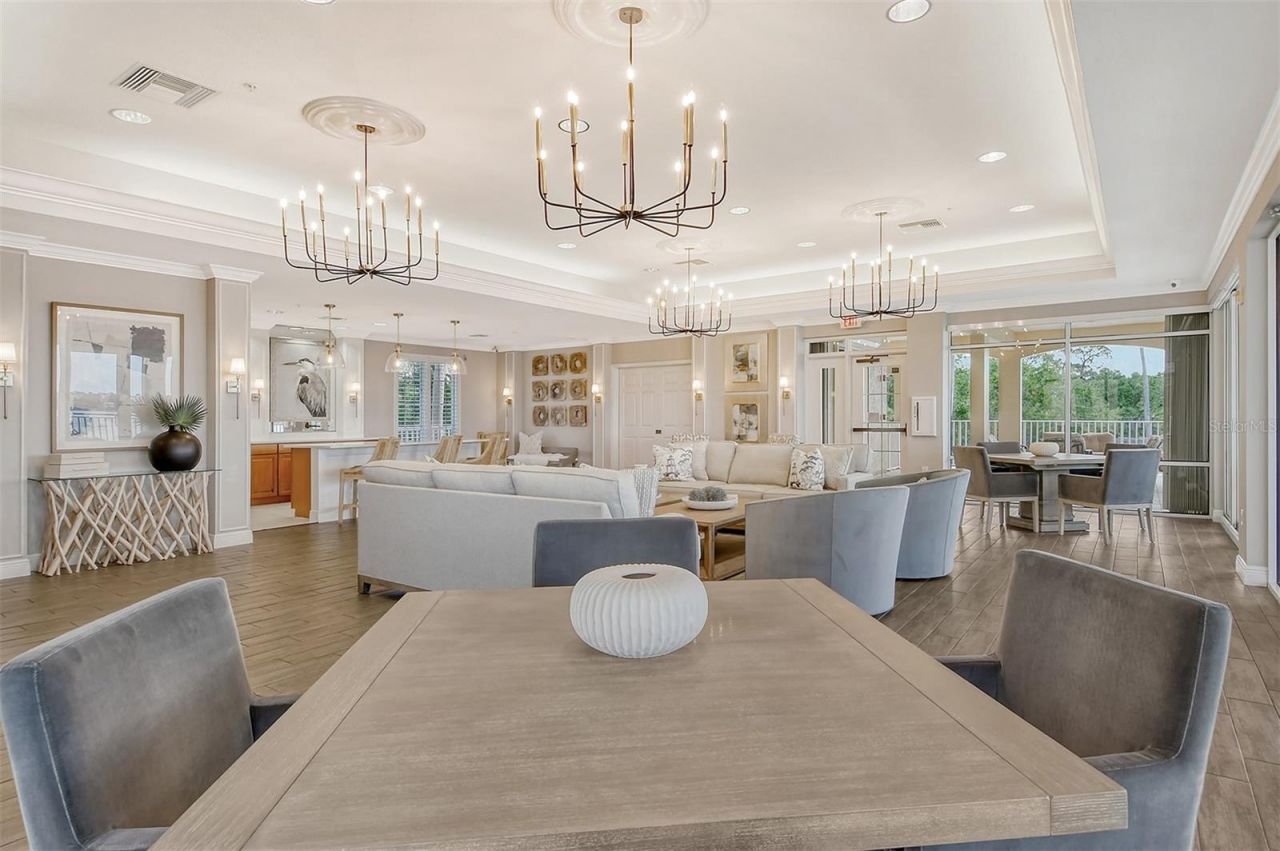 6340 Watercrest Way, Unit 301, Lakewood Ranch, FL 34202 Photo