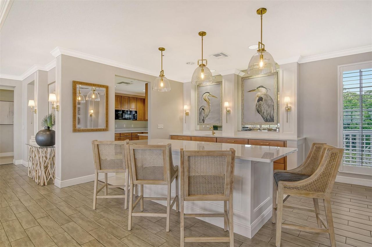 6340 Watercrest Way, Unit 301, Lakewood Ranch, FL 34202 Photo