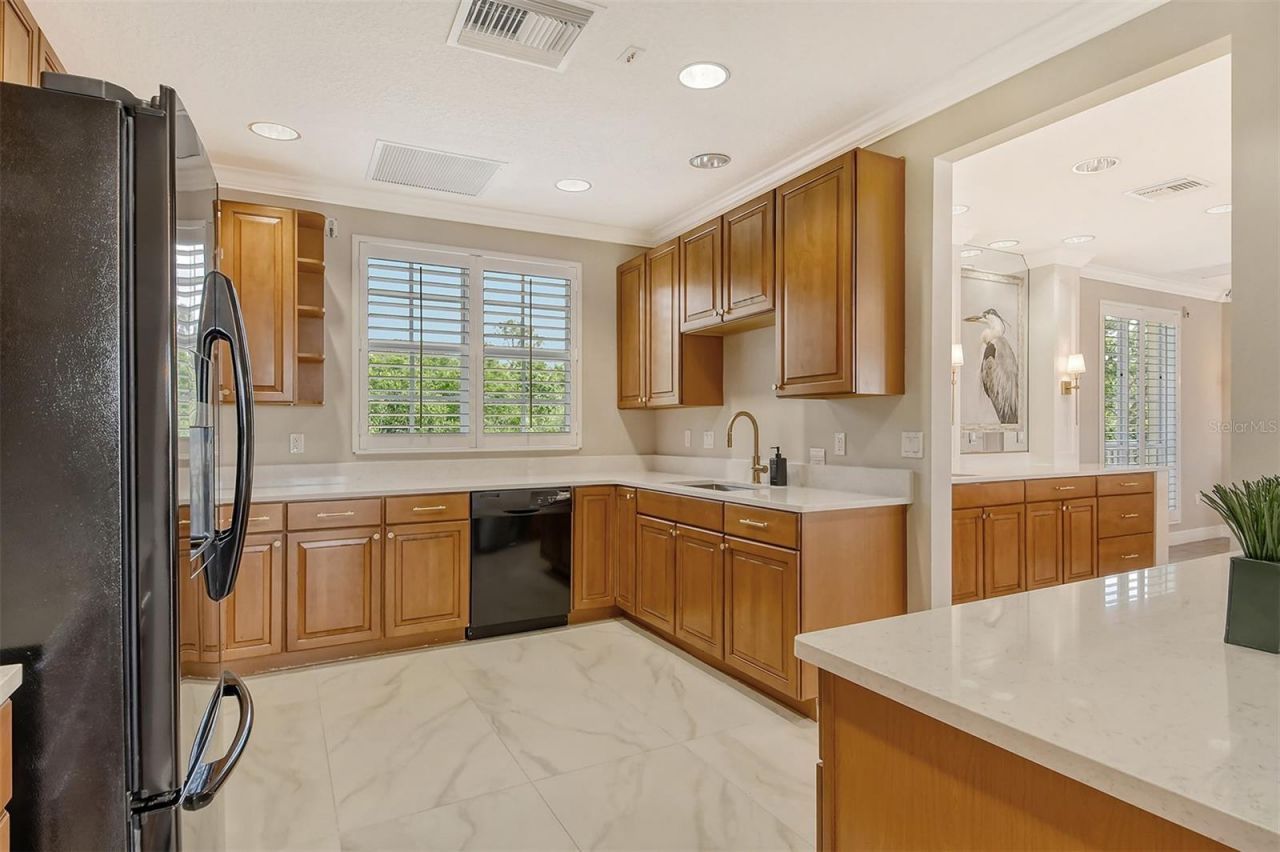 6340 Watercrest Way, Unit 301, Lakewood Ranch, FL 34202 Photo