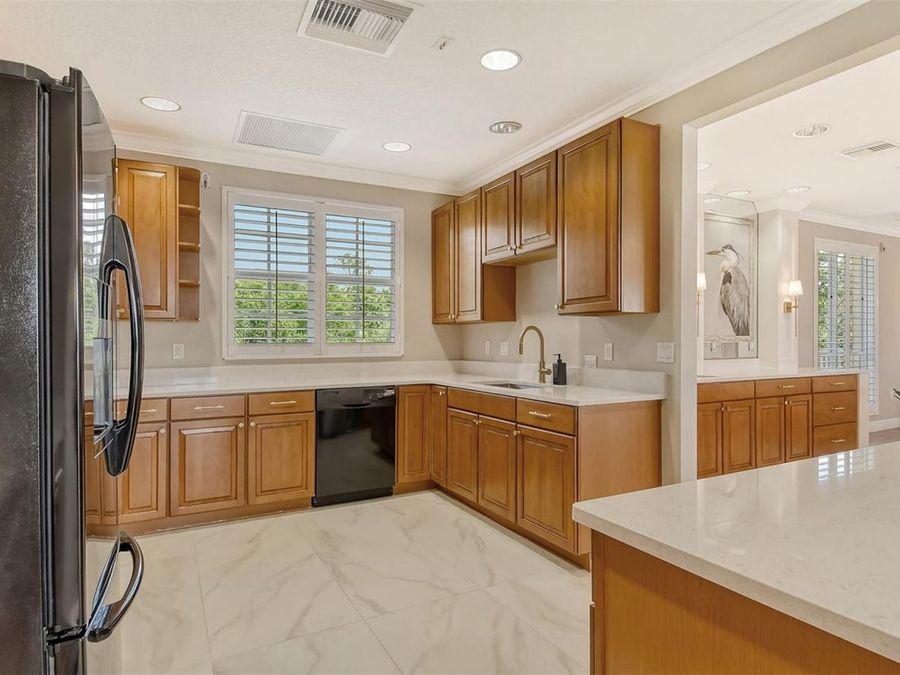 Property Image 68