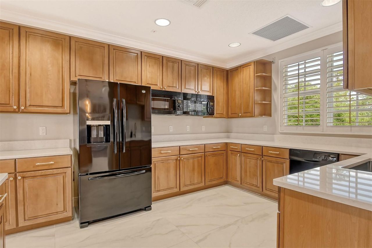 6340 Watercrest Way, Unit 301, Lakewood Ranch, FL 34202 Photo