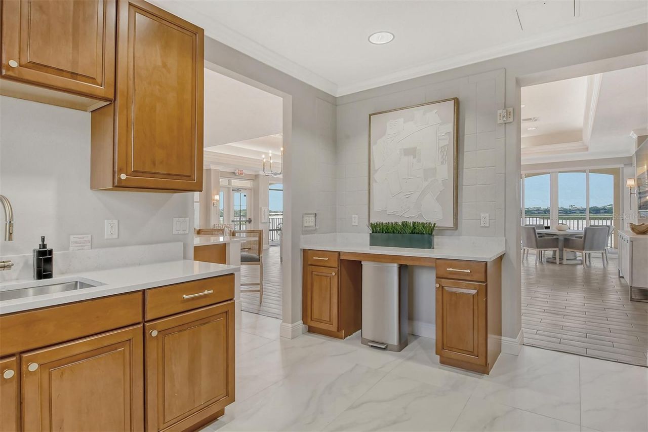 6340 Watercrest Way, Unit 301, Lakewood Ranch, FL 34202 Photo