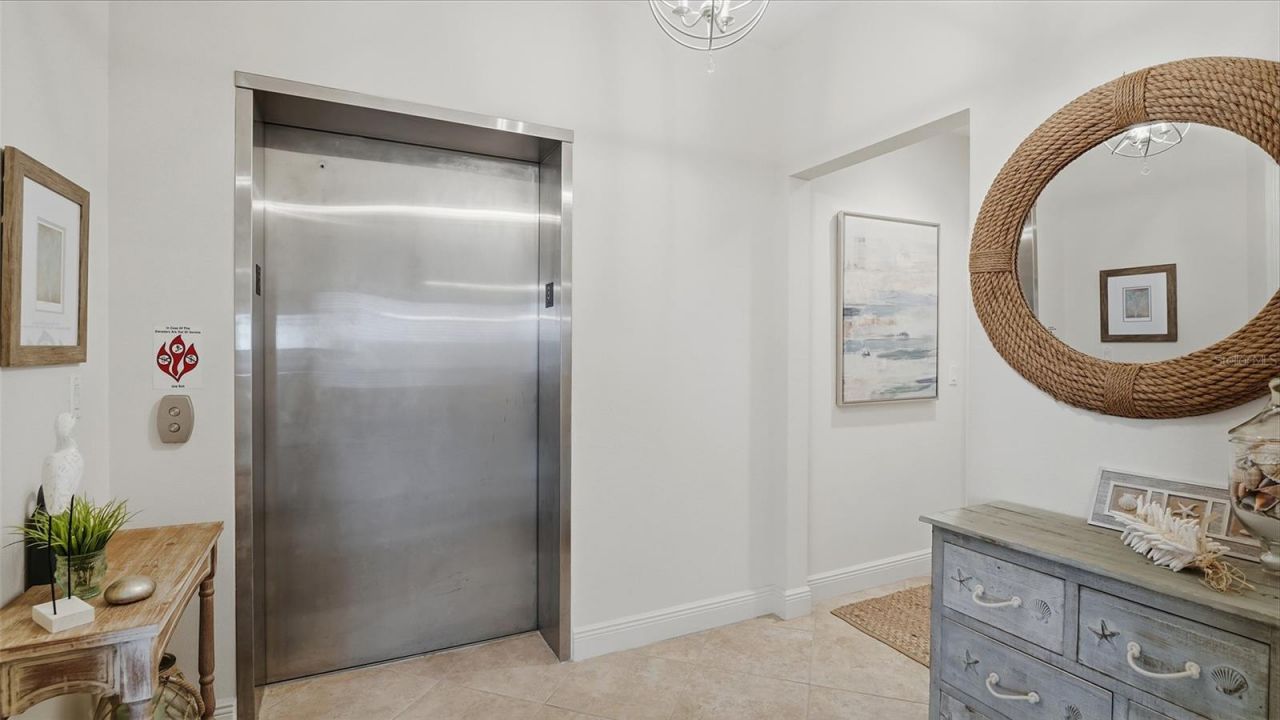 6340 Watercrest Way, Unit 301, Lakewood Ranch, FL 34202 Photo