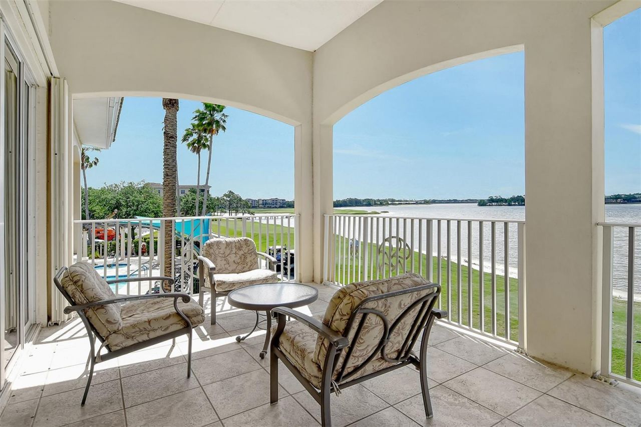 6340 Watercrest Way, Unit 301, Lakewood Ranch, FL 34202 Photo