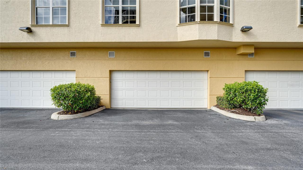 6340 Watercrest Way, Unit 301, Lakewood Ranch, FL 34202 Photo