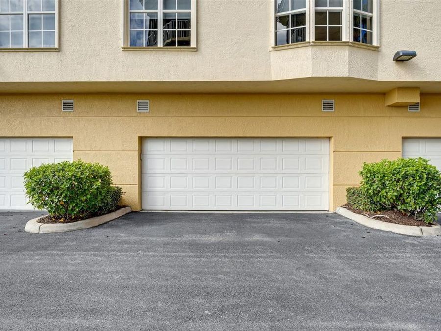Property Image 73