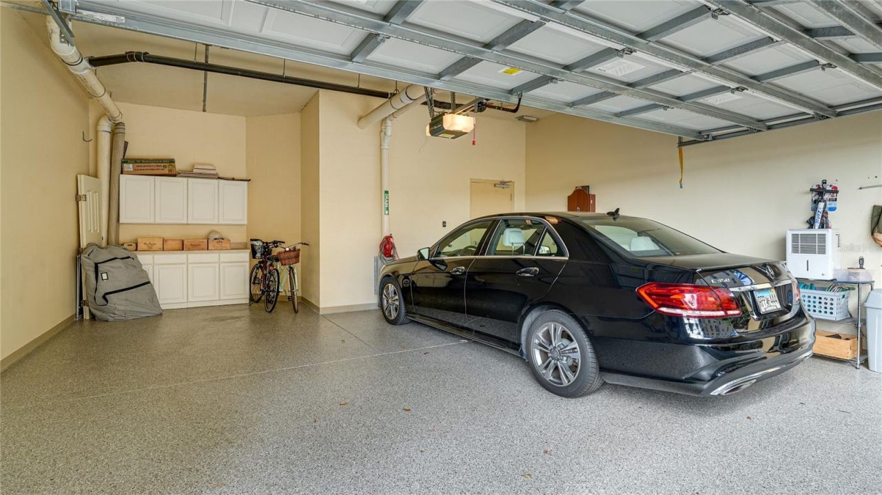 6340 Watercrest Way, Unit 301, Lakewood Ranch, FL 34202 Photo