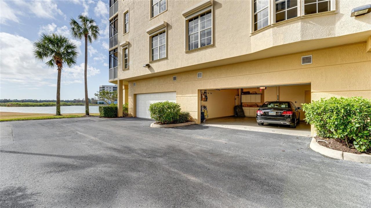 6340 Watercrest Way, Unit 301, Lakewood Ranch, FL 34202 Photo